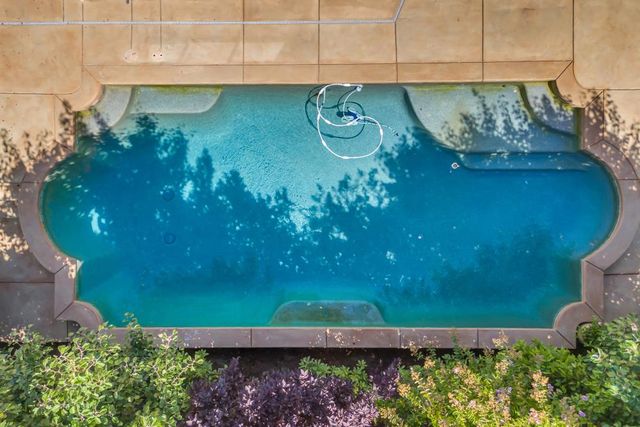 3745 Marshall Ave, Carmichael, CA 95608