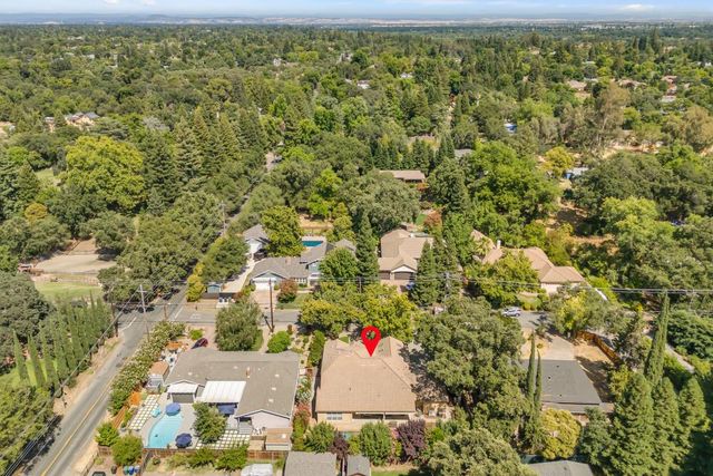 3745 Marshall Ave, Carmichael, CA 95608