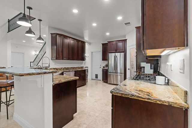 3745 Marshall Ave, Carmichael, CA 95608