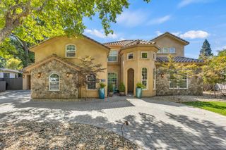 3745 Marshall Ave, Carmichael, CA 95608