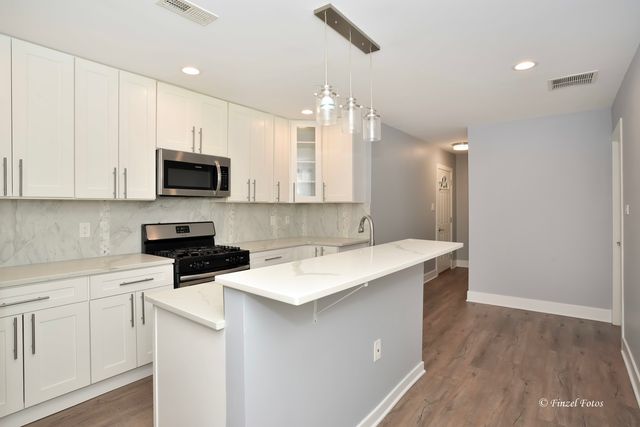 336 E Russell Street 2, Barrington, IL 60010