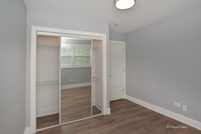 336 E Russell Street 2, Barrington, IL 60010