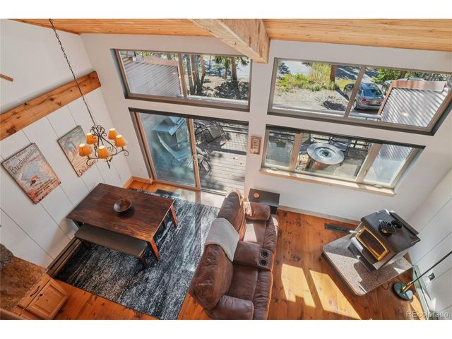 166 S Fuller Placer Rd 6, Breckenridge, CO 80424