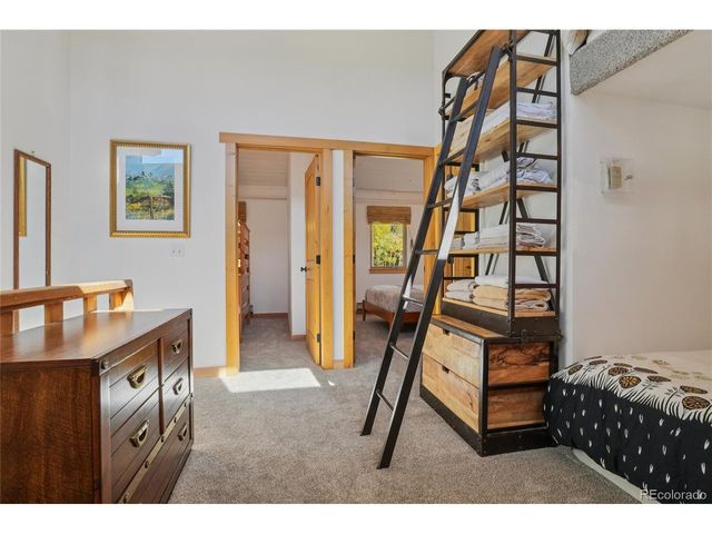 166 S Fuller Placer Rd 6, Breckenridge, CO 80424