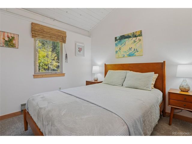 166 S Fuller Placer Rd 6, Breckenridge, CO 80424