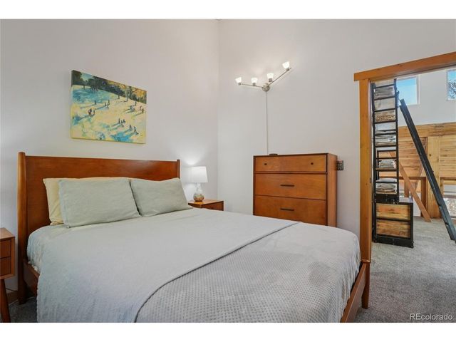 166 S Fuller Placer Rd 6, Breckenridge, CO 80424