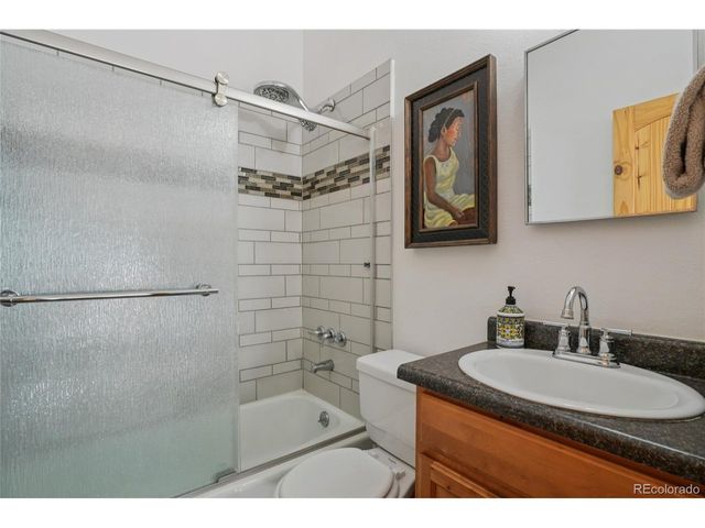 166 S Fuller Placer Rd 6, Breckenridge, CO 80424