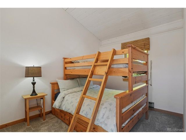 166 S Fuller Placer Rd 6, Breckenridge, CO 80424