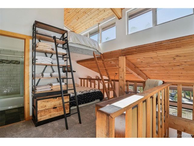 166 S Fuller Placer Rd 6, Breckenridge, CO 80424