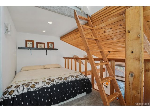 166 S Fuller Placer Rd 6, Breckenridge, CO 80424