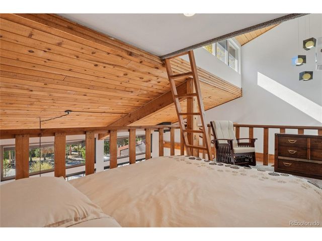 166 S Fuller Placer Rd 6, Breckenridge, CO 80424