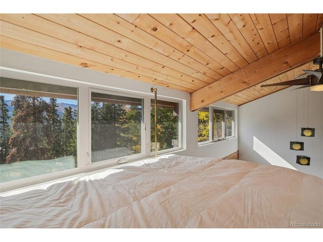 166 S Fuller Placer Rd 6, Breckenridge, CO 80424