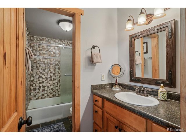 166 S Fuller Placer Rd 6, Breckenridge, CO 80424
