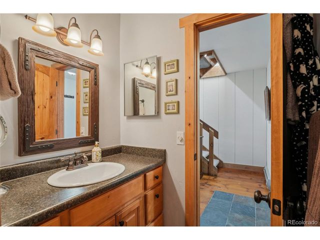 166 S Fuller Placer Rd 6, Breckenridge, CO 80424