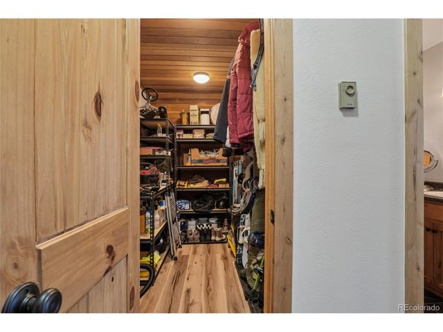 166 S Fuller Placer Rd 6, Breckenridge, CO 80424