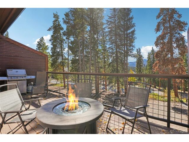 166 S Fuller Placer Rd 6, Breckenridge, CO 80424