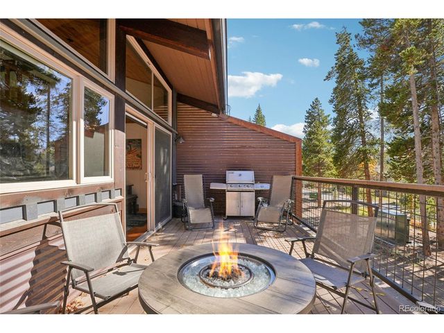 166 S Fuller Placer Rd 6, Breckenridge, CO 80424