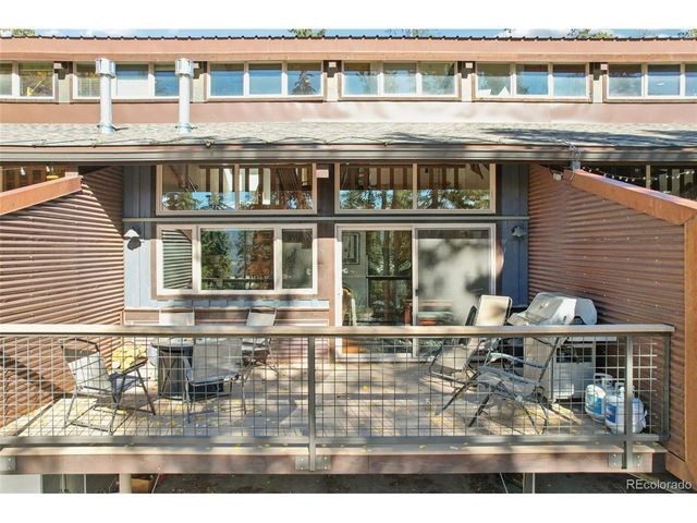 166 S Fuller Placer Rd 6, Breckenridge, CO 80424