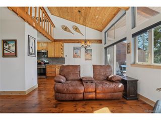 166 S Fuller Placer Rd 6, Breckenridge, CO 80424