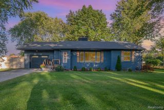 5447 Kasemeyer Road, Bay City, MI 48706