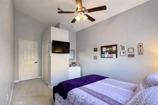 1063 Barnes Court, Calimesa, CA 92320