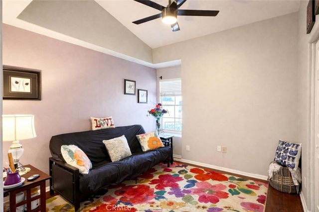 1063 Barnes Court, Calimesa, CA 92320