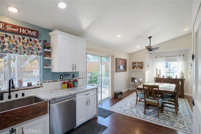 1063 Barnes Court, Calimesa, CA 92320