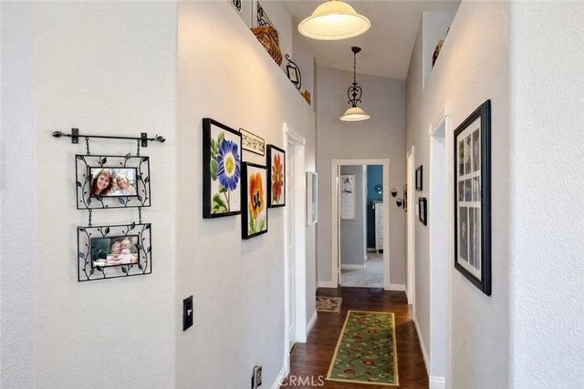 1063 Barnes Court, Calimesa, CA 92320