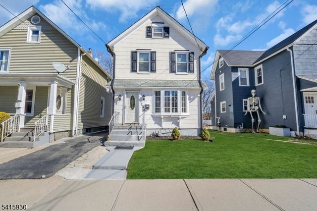 126 Princeton Ave, Dover Town, NJ 07801