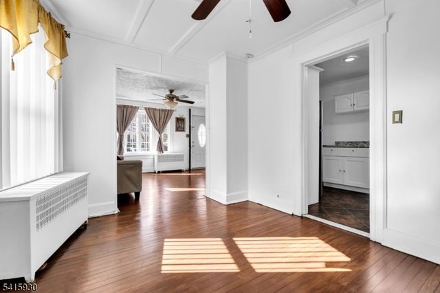 126 Princeton Ave, Dover Town, NJ 07801