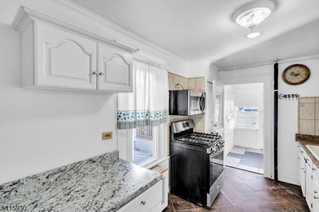 126 Princeton Ave, Dover Town, NJ 07801