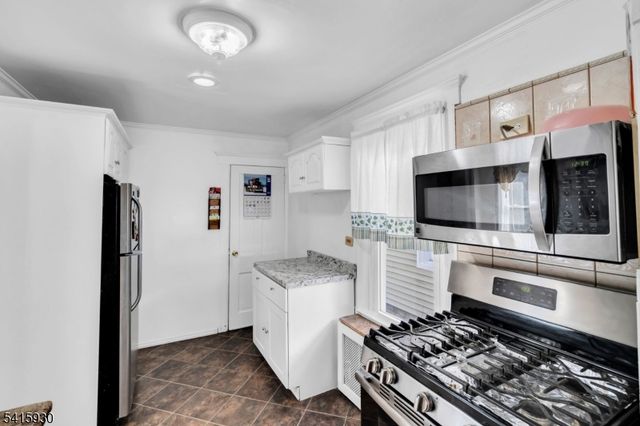 126 Princeton Ave, Dover Town, NJ 07801