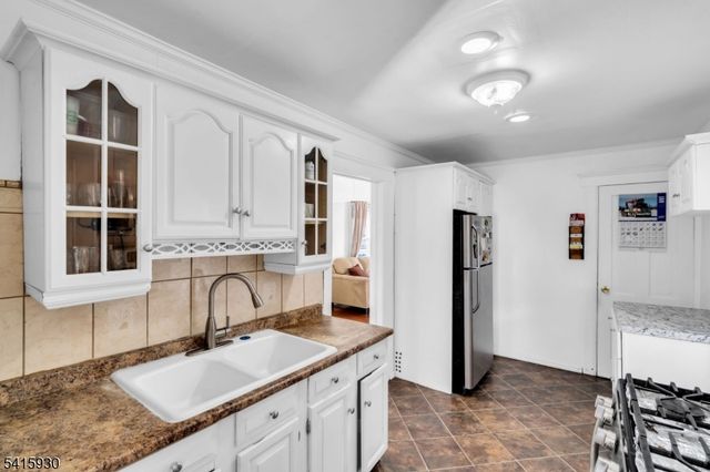 126 Princeton Ave, Dover Town, NJ 07801