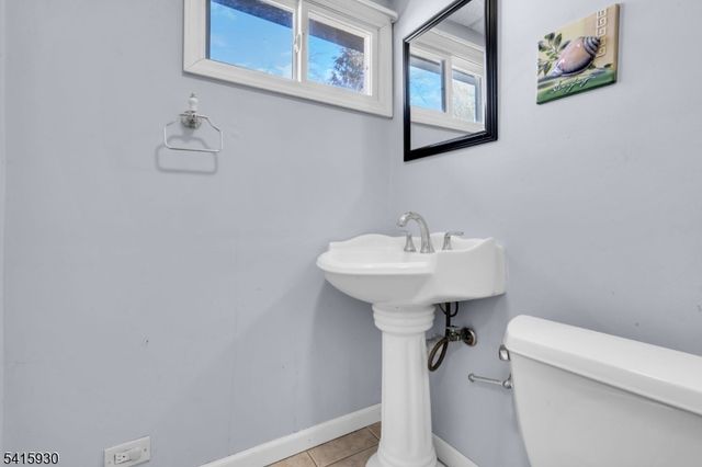 126 Princeton Ave, Dover Town, NJ 07801