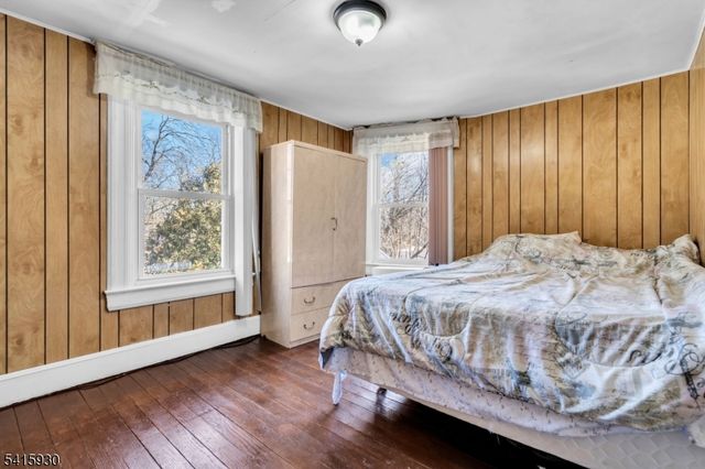 126 Princeton Ave, Dover Town, NJ 07801