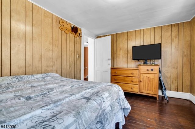 126 Princeton Ave, Dover Town, NJ 07801