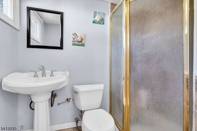 126 Princeton Ave, Dover Town, NJ 07801