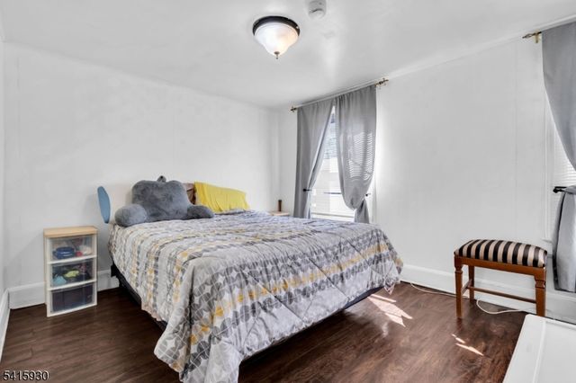 126 Princeton Ave, Dover Town, NJ 07801