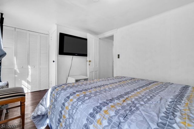 126 Princeton Ave, Dover Town, NJ 07801