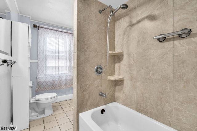 126 Princeton Ave, Dover Town, NJ 07801