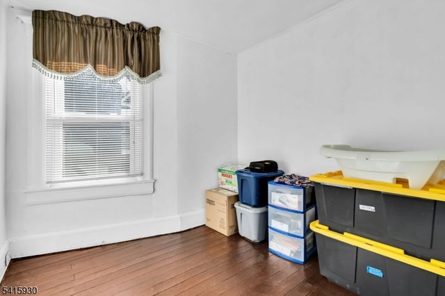 126 Princeton Ave, Dover Town, NJ 07801