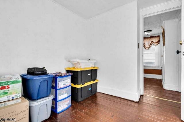 126 Princeton Ave, Dover Town, NJ 07801