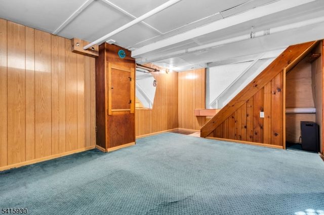 126 Princeton Ave, Dover Town, NJ 07801