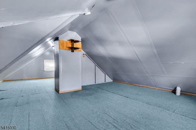 126 Princeton Ave, Dover Town, NJ 07801