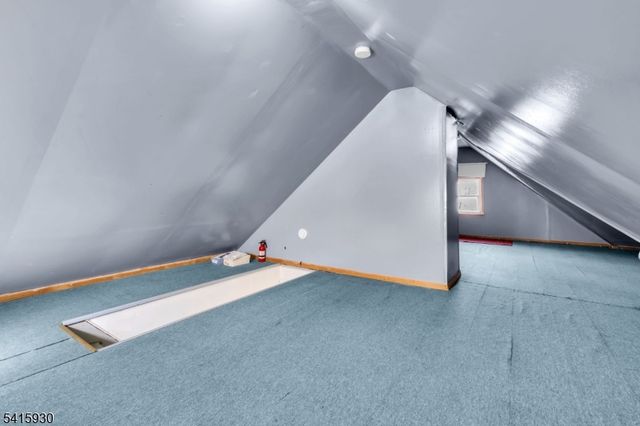 126 Princeton Ave, Dover Town, NJ 07801