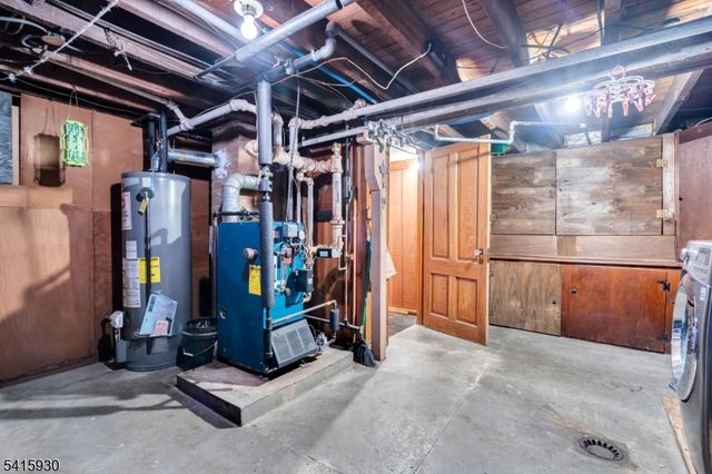 126 Princeton Ave, Dover Town, NJ 07801