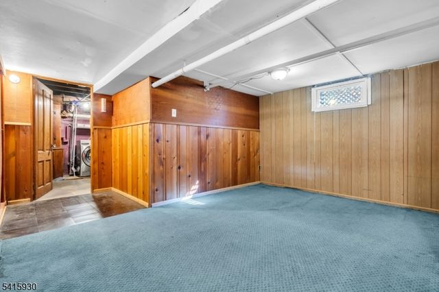 126 Princeton Ave, Dover Town, NJ 07801