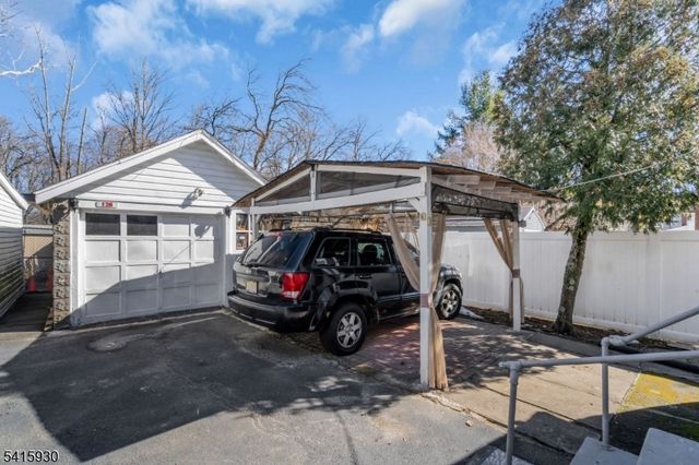 126 Princeton Ave, Dover Town, NJ 07801