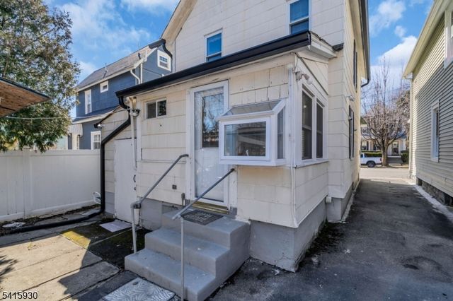 126 Princeton Ave, Dover Town, NJ 07801