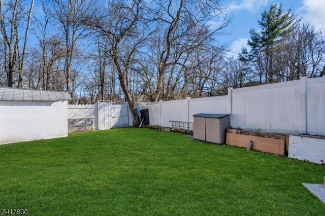 126 Princeton Ave, Dover Town, NJ 07801